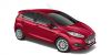 ford-fiesta-1-5l-at-sport-5-cua-hatchback - ảnh nhỏ  1