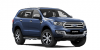 ford-everest-titanium-2-2l-4x2-at - ảnh nhỏ  1