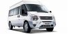 ford-transit-cao-cap - ảnh nhỏ  1