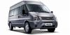 ford-transit-tieu-chuan-goi-trang-bi-them - ảnh nhỏ  1