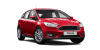 ford-focus-trend-1-5l-4-cua - ảnh nhỏ  1